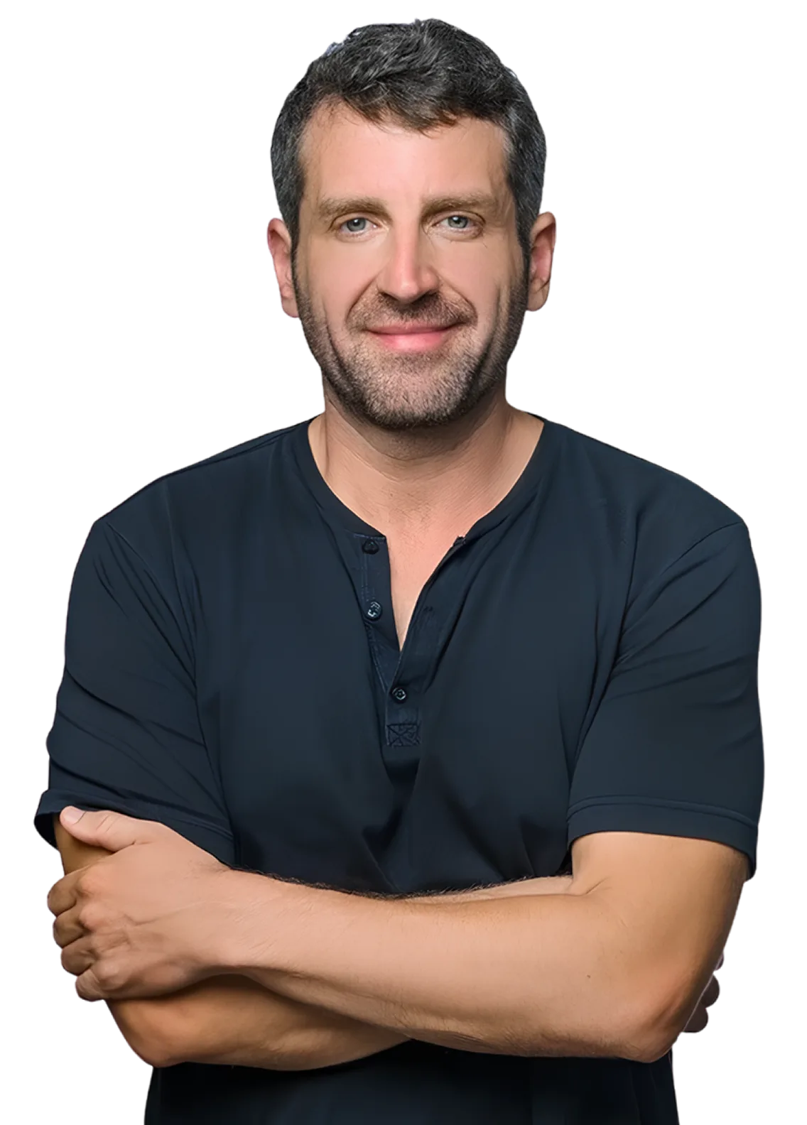 Ryan