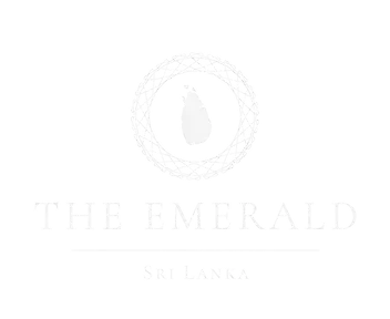 theemeraldsrilanka.com