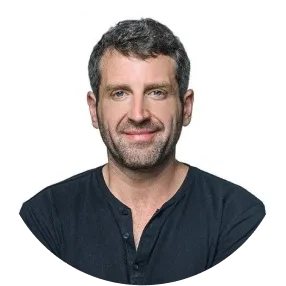 Ryan